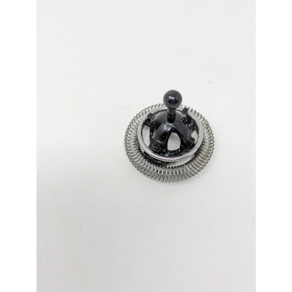 Nespresso Aeroccino 3 Electric Milk Frother 3594 3694 Replacement Part, Whisk